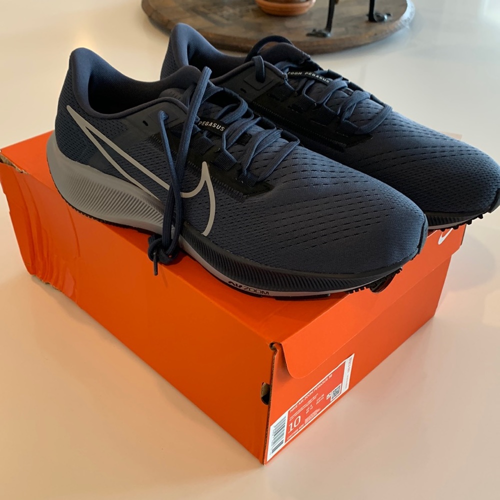 Men's Nike Air Zoom Pegasus